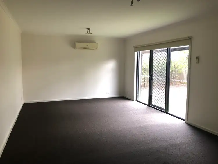 Second view of Homely unit listing, 1/3-11 Retford Close, Werribee VIC 3030