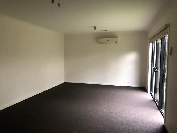 Fourth view of Homely unit listing, 1/3-11 Retford Close, Werribee VIC 3030