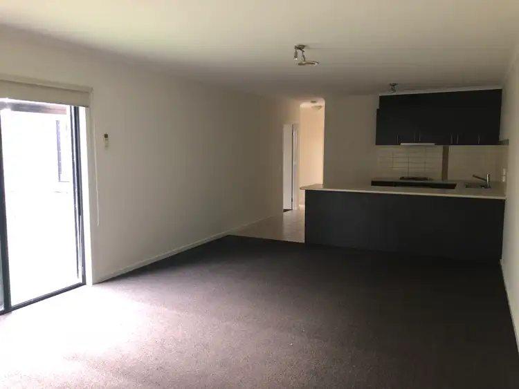 Fifth view of Homely unit listing, 1/3-11 Retford Close, Werribee VIC 3030