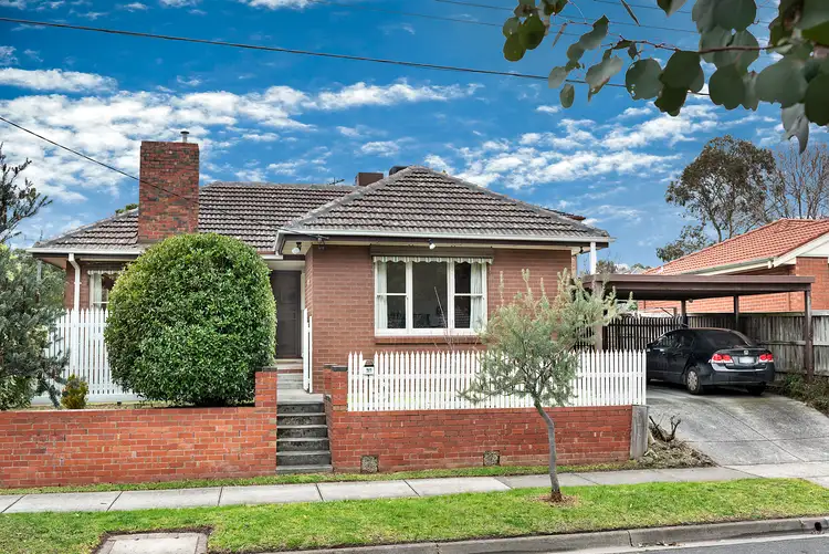 32 Fulton Road, Blackburn South VIC 3130