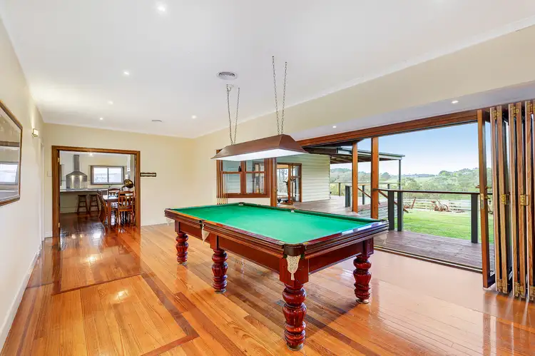 Fourth view of Homely house listing, 279a Yarra Road, Wonga Park VIC 3115
