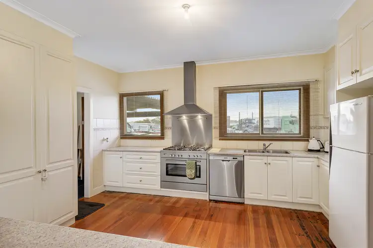 Fifth view of Homely house listing, 279a Yarra Road, Wonga Park VIC 3115