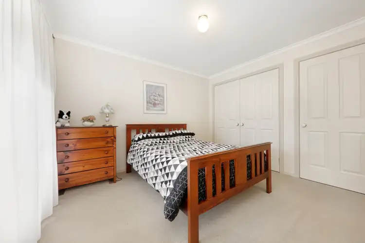Sixth view of Homely unit listing, 2/67 Forest  Road, Ferntree Gully VIC 3156