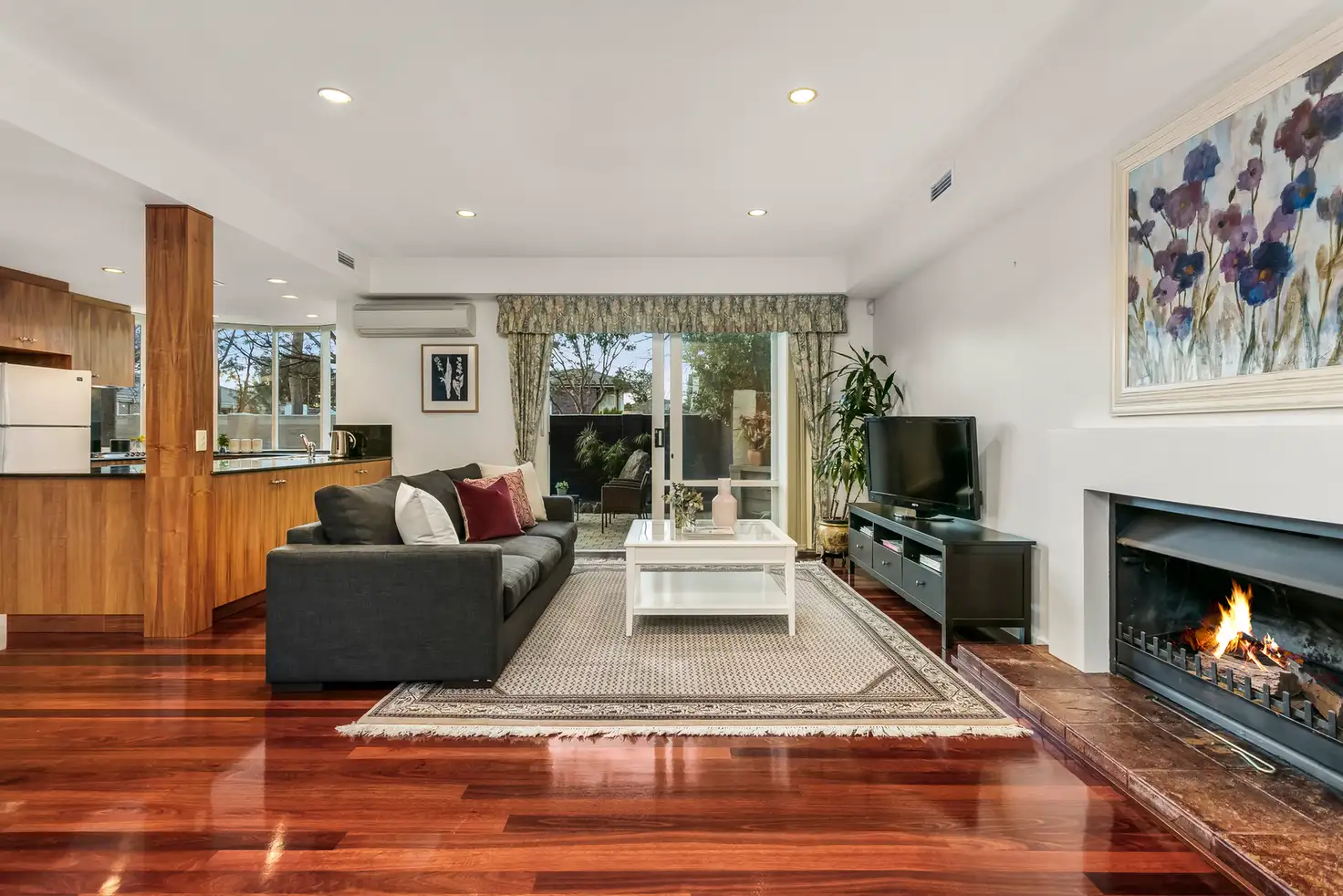 Main view of Homely house listing, 108 Winmalee Road, Balwyn VIC 3103