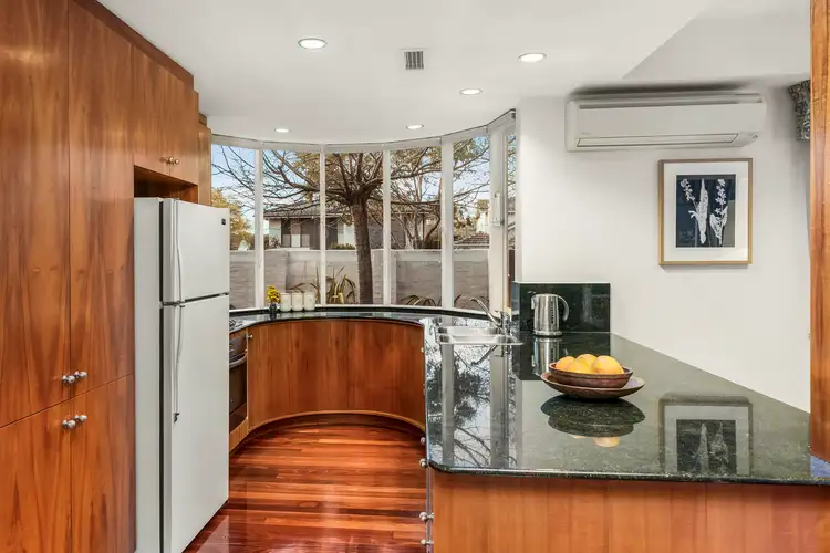 Second view of Homely house listing, 108 Winmalee Road, Balwyn VIC 3103
