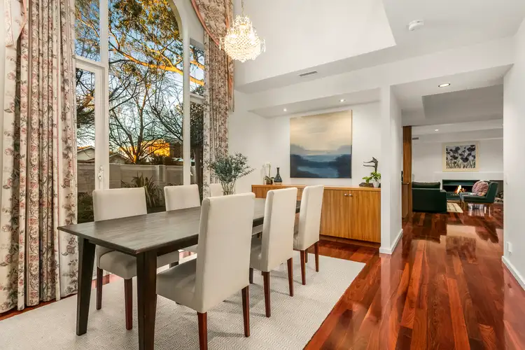 Third view of Homely house listing, 108 Winmalee Road, Balwyn VIC 3103