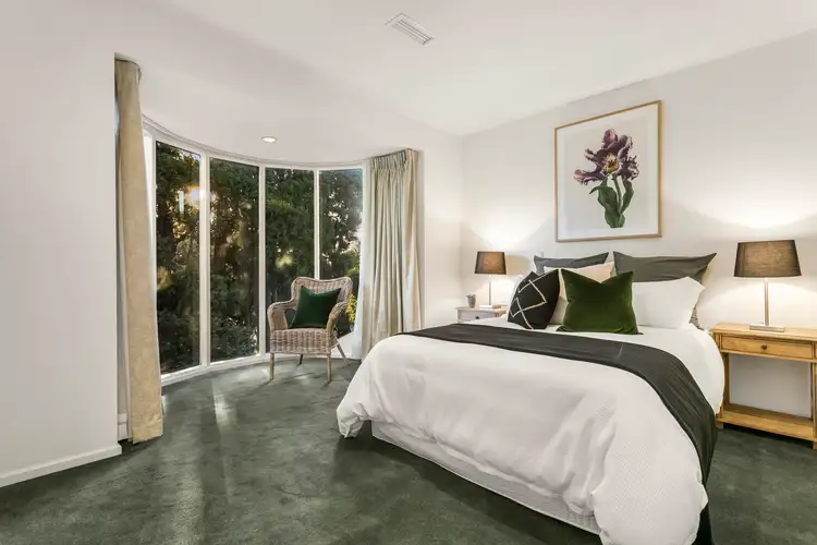 Fourth view of Homely house listing, 108 Winmalee Road, Balwyn VIC 3103