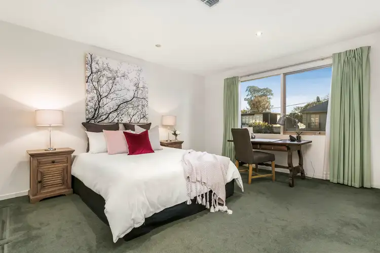 Fifth view of Homely house listing, 108 Winmalee Road, Balwyn VIC 3103