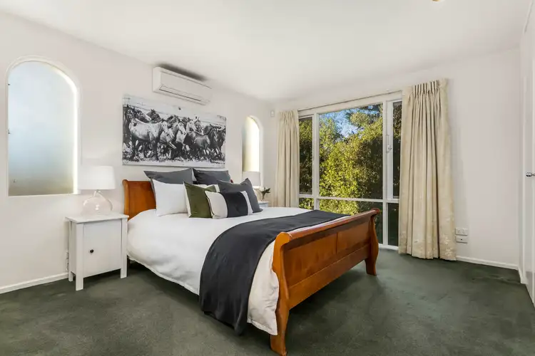 Sixth view of Homely house listing, 108 Winmalee Road, Balwyn VIC 3103