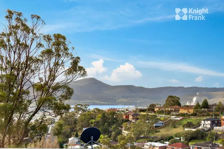 Fourth view of Homely townhouse listing, 6/160A Springfield Avenue, West Moonah TAS 7009