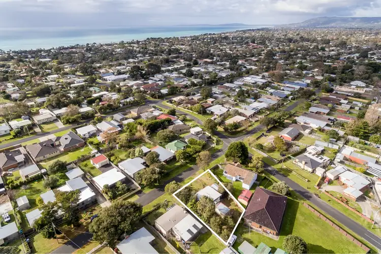 85 John Street, Tootgarook VIC 3941