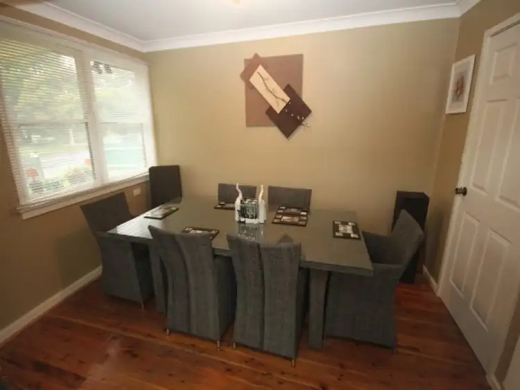 Third view of Homely house listing, 6 Tarakan Avenue, Ashmont NSW 2650