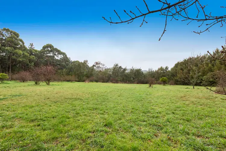 Third view of Homely house listing, Eston Grange/1413 Mornington-Flinders Road, Main Ridge VIC 3928