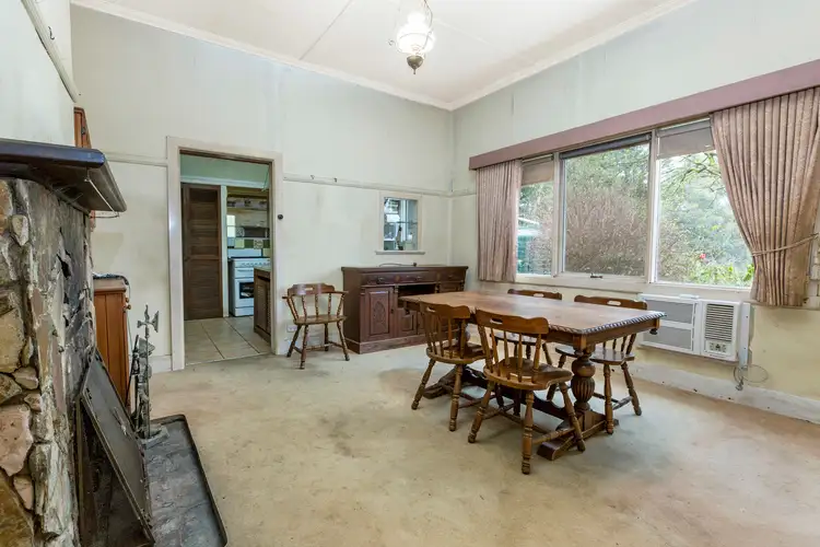 Fourth view of Homely house listing, Eston Grange/1413 Mornington-Flinders Road, Main Ridge VIC 3928