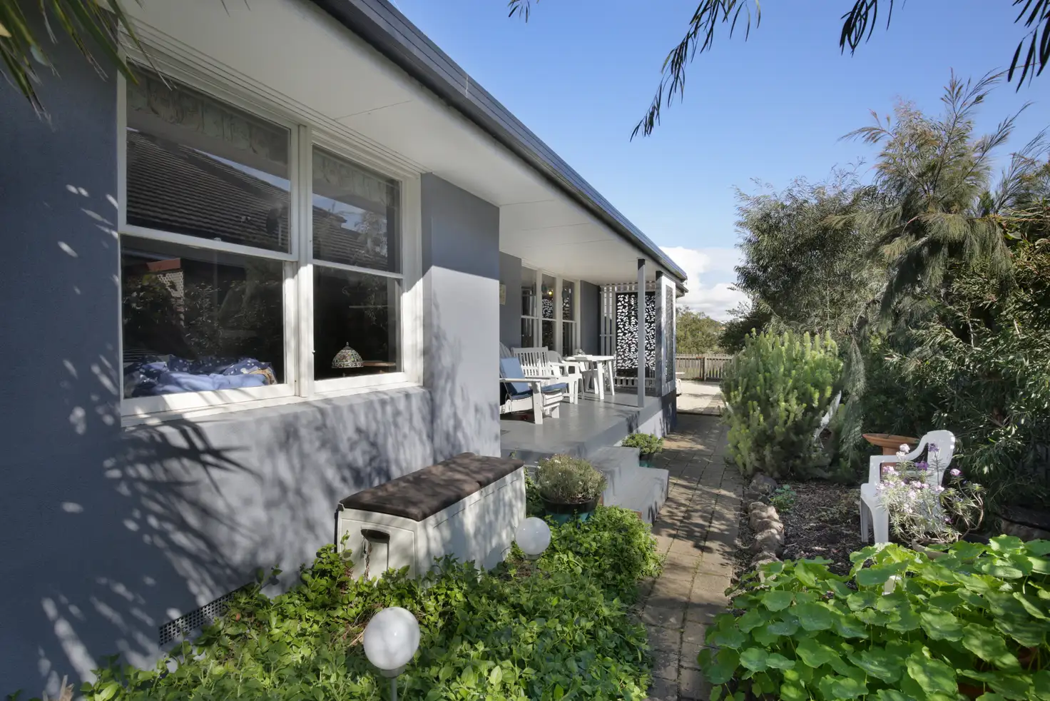 Main view of Homely house listing, 6 Kewarra Drive, Clifton Springs VIC 3222