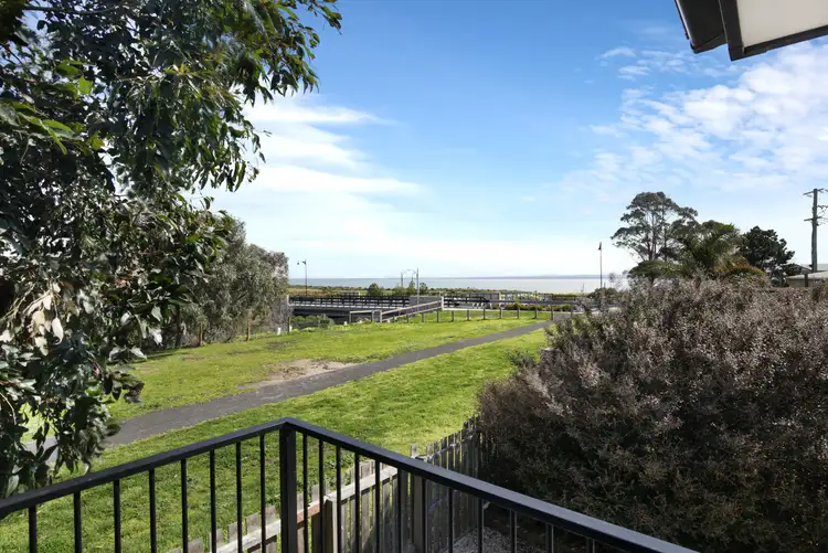 Third view of Homely house listing, 6 Kewarra Drive, Clifton Springs VIC 3222