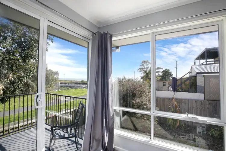Fourth view of Homely house listing, 6 Kewarra Drive, Clifton Springs VIC 3222