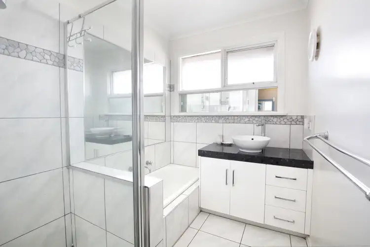 Sixth view of Homely house listing, 6 Kewarra Drive, Clifton Springs VIC 3222