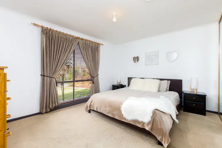 Sixth view of Homely house listing, 13 Majella Court, Hoppers Crossing VIC 3029