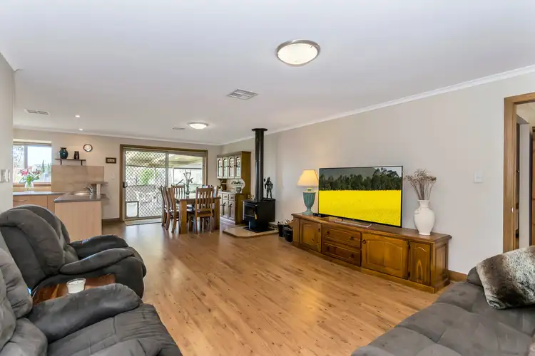 Fourth view of Homely house listing, 1441 Lower North East Road, Houghton SA 5131