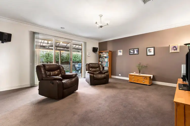 Fifth view of Homely house listing, 29 Mulberry Street, Doreen VIC 3754