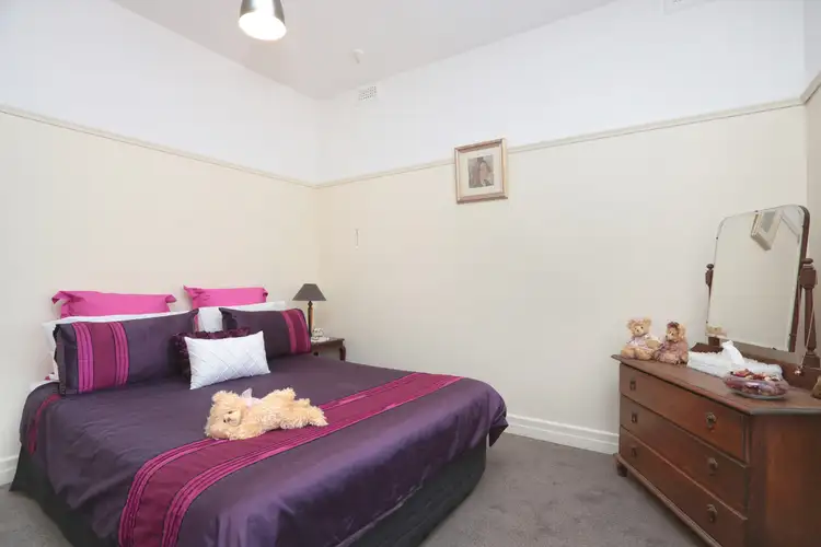 Fourth view of Homely house listing, 29 Retreat Road, Hampton VIC 3188