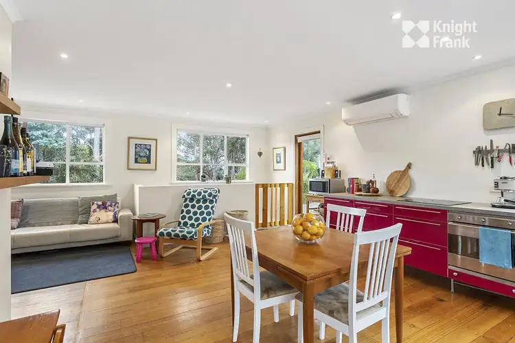 Sixth view of Homely house listing, 191 Kaoota Road, Kaoota TAS 7150