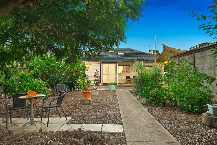 Sixth view of Homely house listing, 174 Porter Road, Heidelberg Heights VIC 3081