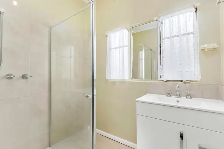 Fourth view of Homely house listing, 41 Morotai Parade, Heidelberg West VIC 3081