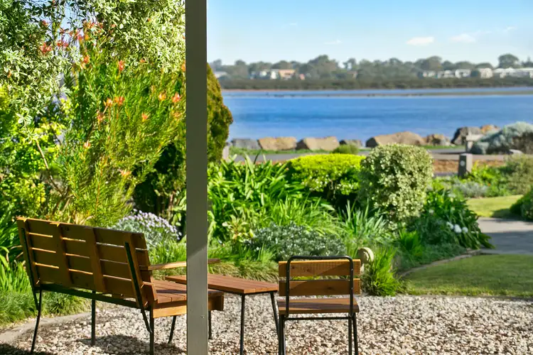 Third view of Homely house listing, 21 Peers Crescent, Ocean Grove VIC 3226