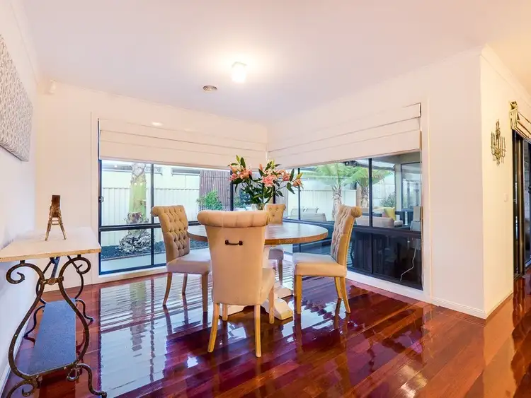Fifth view of Homely house listing, 19 Cityview Crescent, Tarneit VIC 3029
