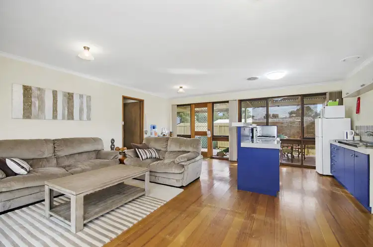 Fifth view of Homely house listing, 151A Fellows Road, Point Lonsdale VIC 3225