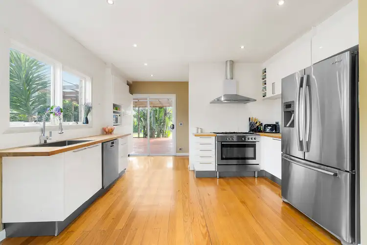 Second view of Homely house listing, 26 Holme Road, Ferntree Gully VIC 3156