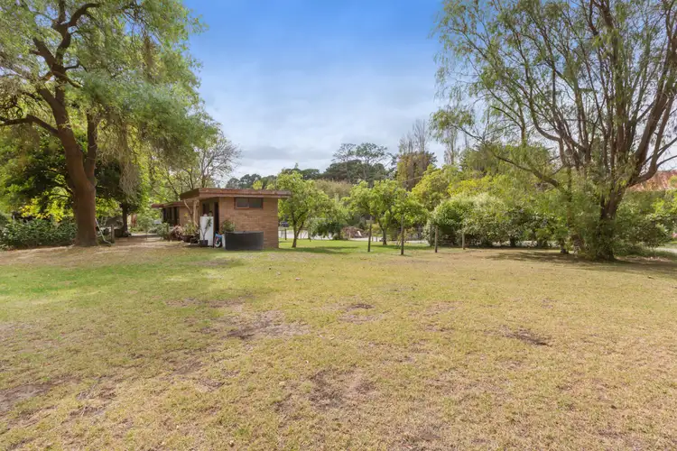 Fifth view of Homely house listing, 14 Beach Road, Shoreham VIC 3916