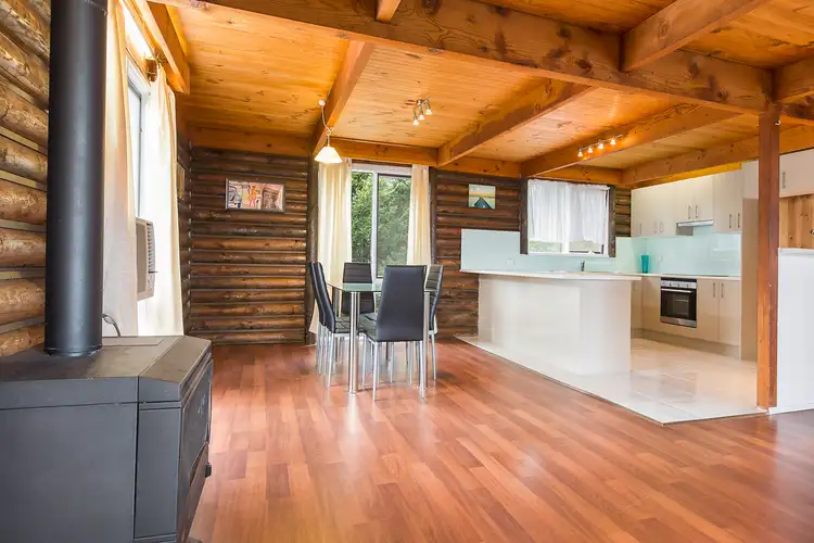 Sixth view of Homely house listing, 67 Preston Street, Rye VIC 3941