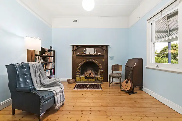 Fourth view of Homely house listing, 7 Thames Street, Heidelberg Heights VIC 3081