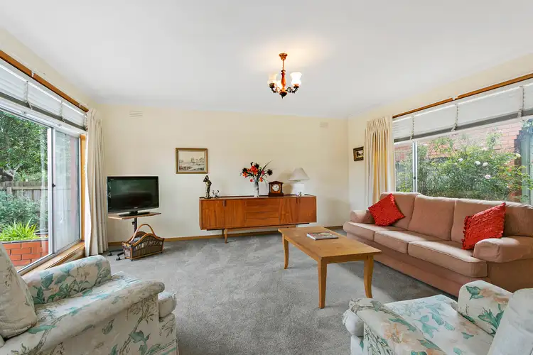 Sixth view of Homely house listing, 143 The Parade, Ocean Grove VIC 3226