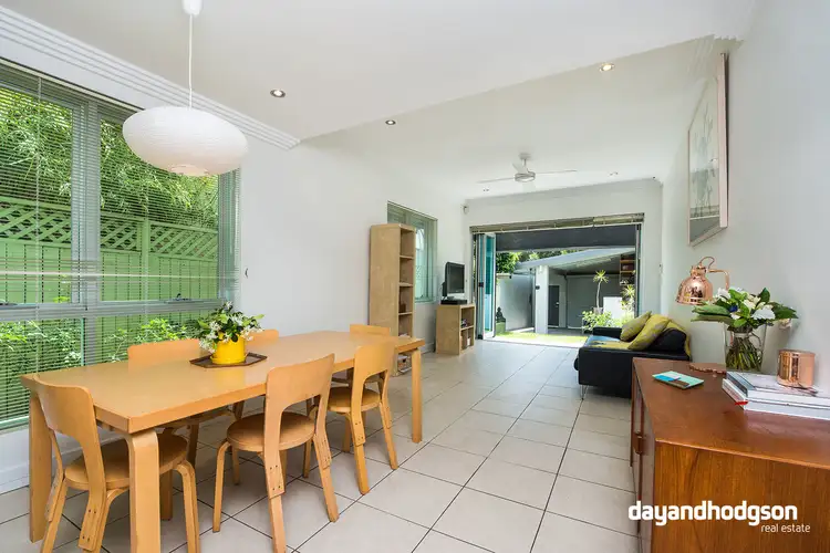 Third view of Homely house listing, 47 Terry Street, Tempe NSW 2044