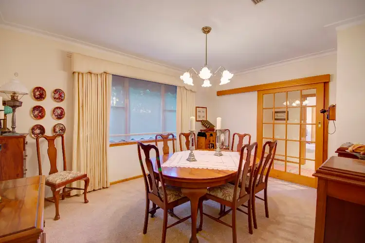 Fifth view of Homely house listing, 25 Nantes Street, Newtown VIC 3220