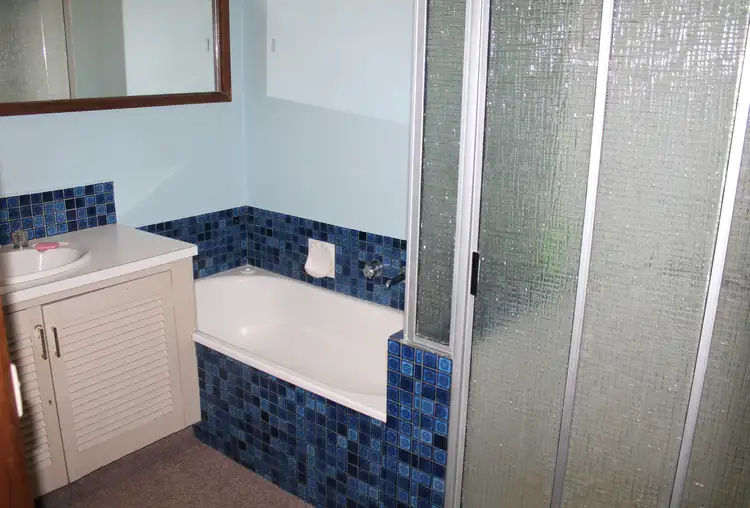 Sixth view of Homely house listing, 14 Slingsby Avenue, Beaconsfield VIC 3807