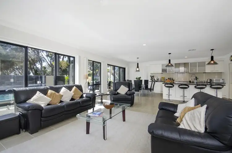 Fourth view of Homely house listing, 25 Midden Terrace, Barwon Heads VIC 3227