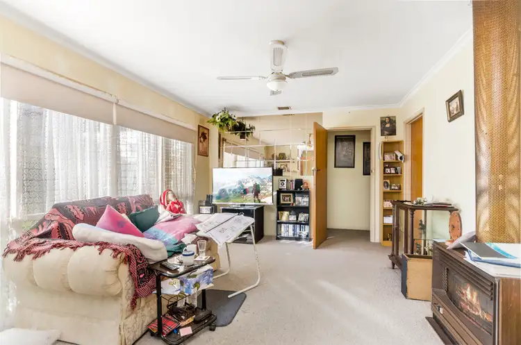 Sixth view of Homely house listing, 10 Sunset Place, Ocean Grove VIC 3226