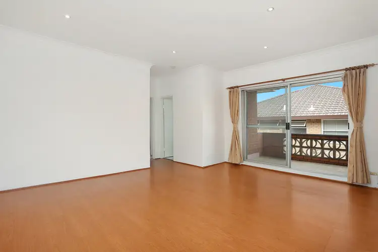 Second view of Homely unit listing, 6/7-9 Green Street, Kogarah NSW 2217