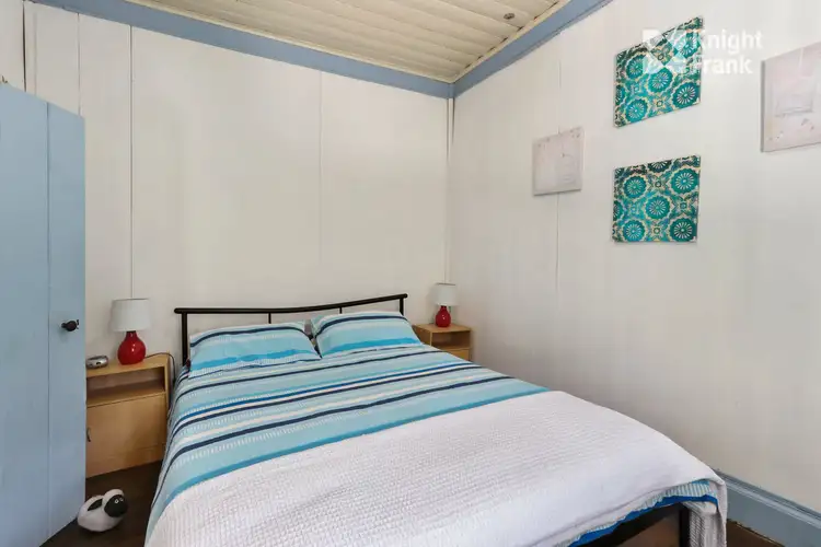 Sixth view of Homely house listing, 28 Julia Street, Swansea TAS 7190