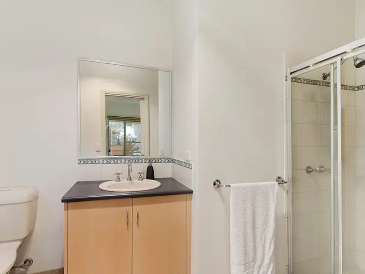 Sixth view of Homely house listing, 6 Reade Court, Tarneit VIC 3029