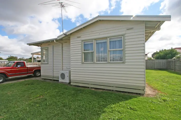 9b Gardner Street, Koo Wee Rup VIC 3981