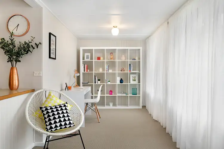 Fourth view of Homely house listing, 6 Aldinga Street, Blackburn South VIC 3130