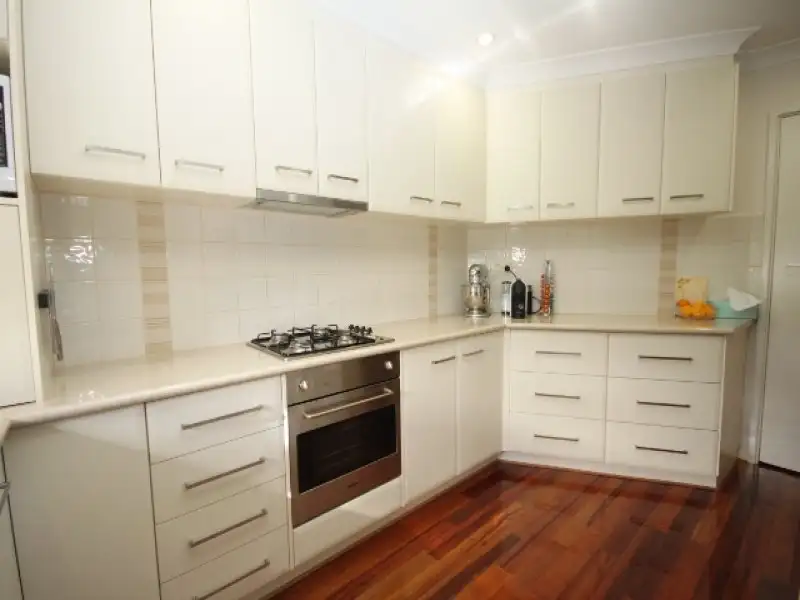 Main view of Homely house listing, 305 Bourke Street, Tolland NSW 2650