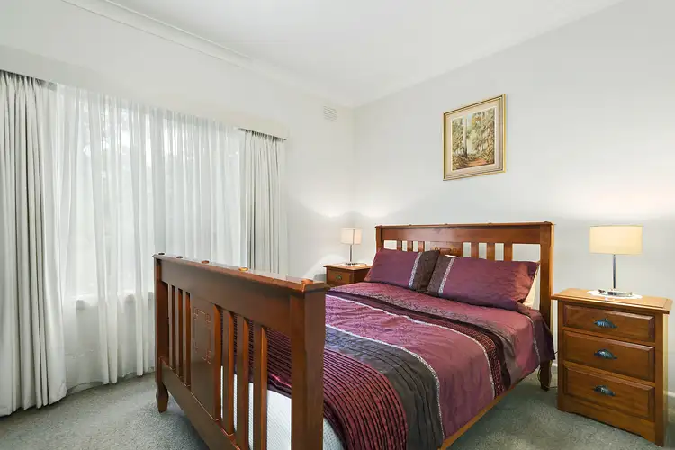 Fourth view of Homely house listing, 16 Jacka Street, Macleod VIC 3085