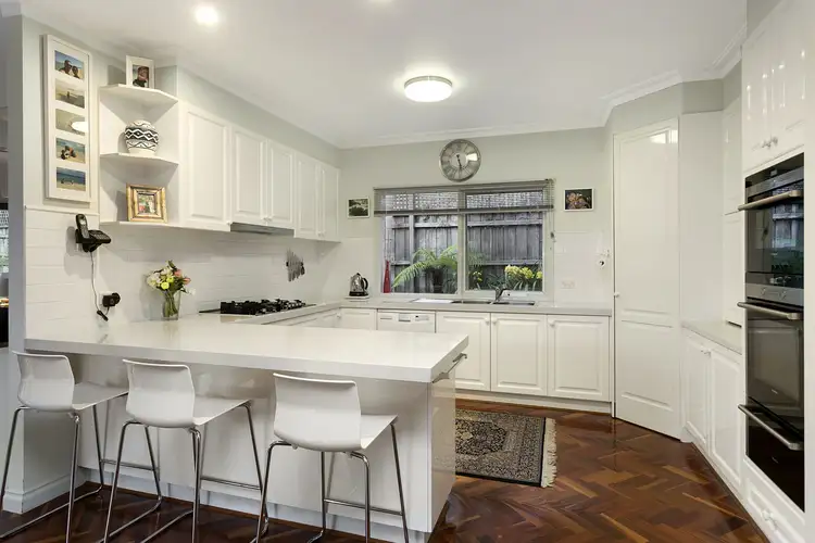Fourth view of Homely house listing, 11 The Grove, Camberwell VIC 3124